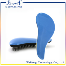 Fast Delivery High Quality Hair Salon Products Detangle Hair Brush